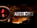 Blackout 2013  maissouille official