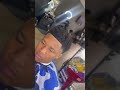 Best taper on YouTube 🔥
