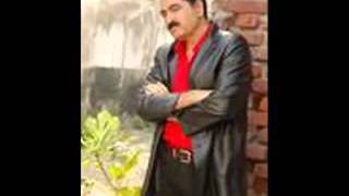 Ibrahim Tatlises Vur Gitsin Beni