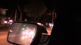 BFES Rescue & Command Responding