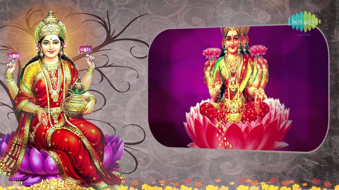 Lakshmi Maiya Utaren Teri Aarti | Aarti Vandan | Hari Om Sharan
