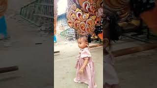 Download Lagu Lihat Singa Depok #shortvideo #singadepok MP3