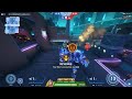 Insane 2v2 Full Mods Customs🔥[OMEN] [-OG-] [MEHUN]