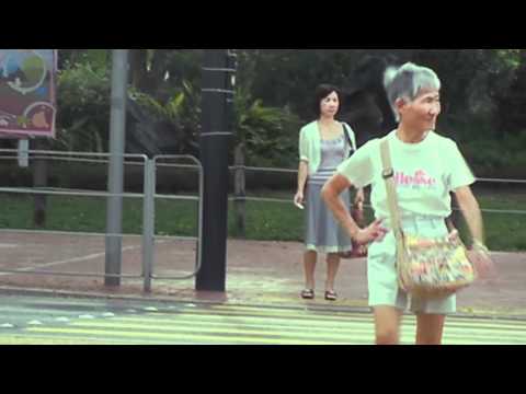 道路安全比賽final edition