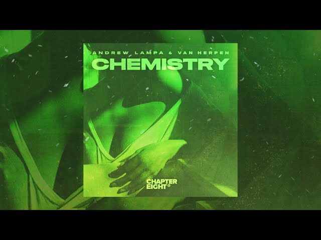 Watch Andrew Lampa & Van Herpen - Chemistry on YouTube Watch Andrew Lampa & Van Herpen - Chemistry on YouTube