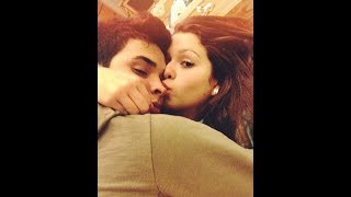 Esse Som Eu Fiz Pra Ela - DaFirmaNorte