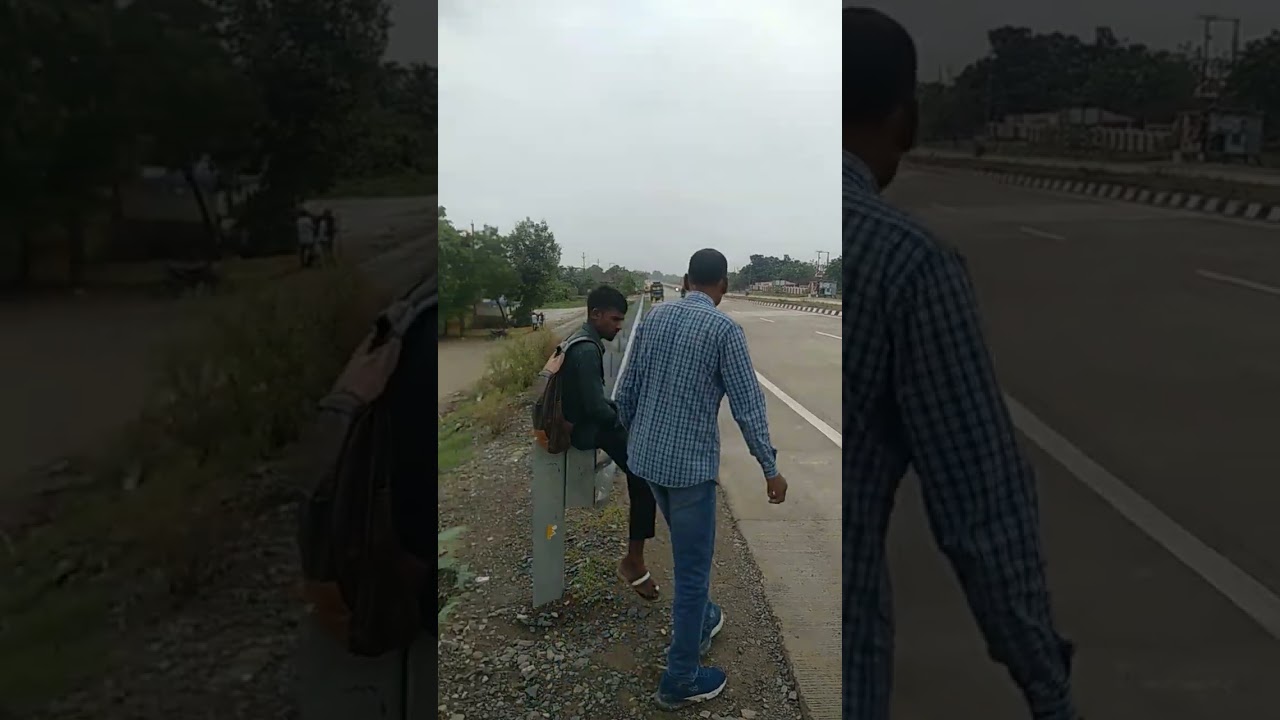 bampali ara ion digital zone astha infotech