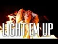 American Horror Story Coven | Light Em Up