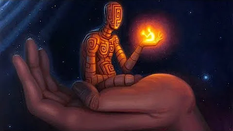 The Psycho-Spiritual Weaponization of Modern Relationships