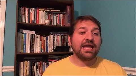 Three Options to Energy Code Compliance