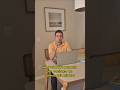 Aumente seu PODER. #shortsvideo #shorts #dicas #linguagemcorporal