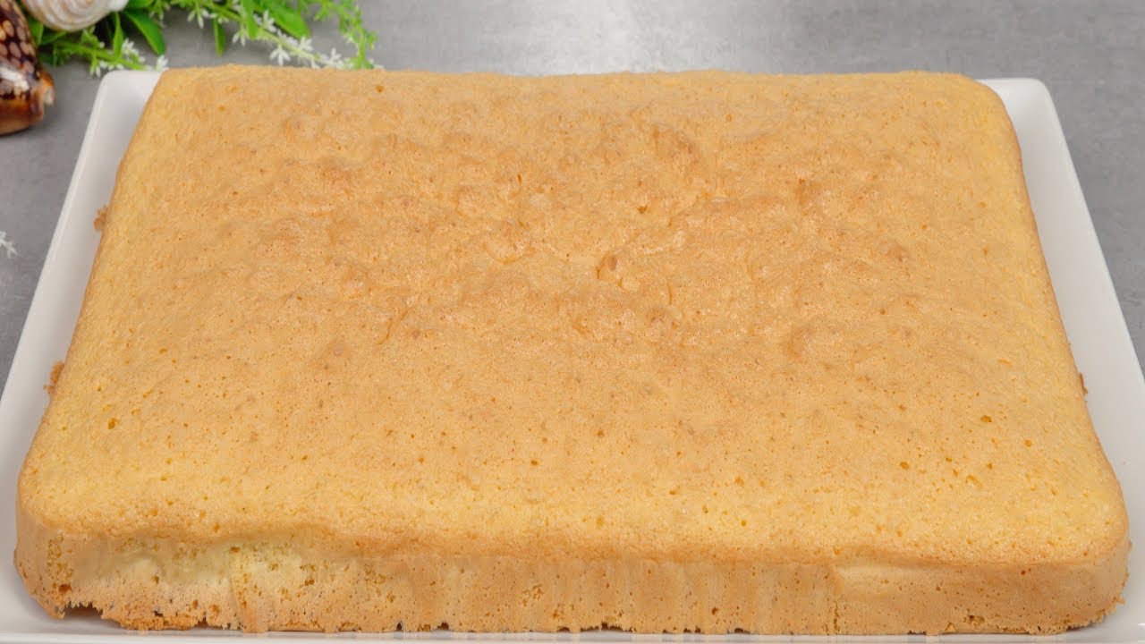 Торт за 5 минут! Все ищут этот рецепт! Нежный и очень вкусный пирог. Простой рецепт