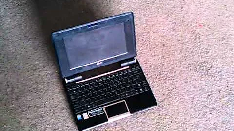 asus eeepc fast boot.3gp
