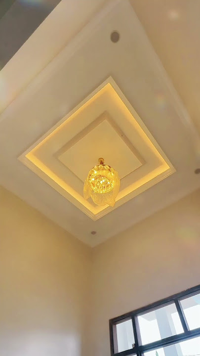 #homedecor #inspirasirumah #rumah #rumahidaman #rumahmewah #homedesign #modernliving