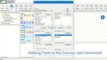 Arbutus Analyzer Workflow
