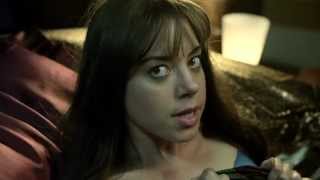 The To Do List | red band trailer US (2013)