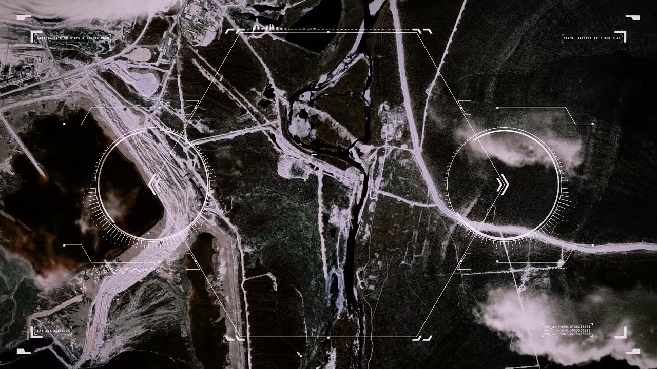 Watch Patrick Siech & Sandra Mosh - Red Flag (music video) | Drumcode Limited, DCLTD23 on YouTube Watch Patrick Siech & Sandra Mosh - Red Flag (music video) | Drumcode Limited, DCLTD23 on YouTube