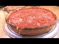 Chicago's Best: Taylor Made Pizza