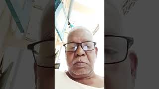 #breakingtamilnews