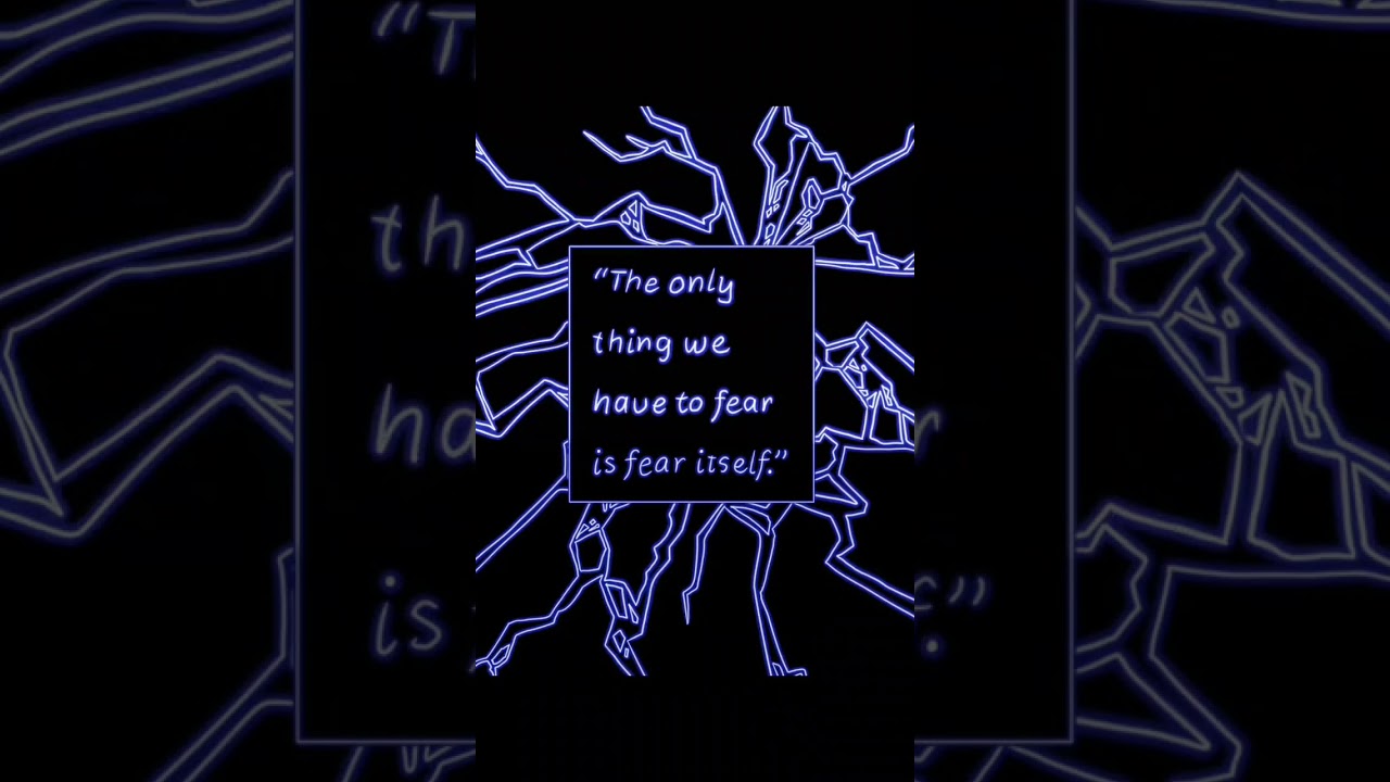 Daily quote august 11 