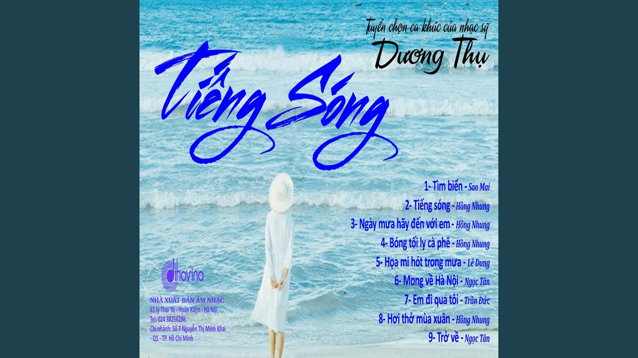 Trở về