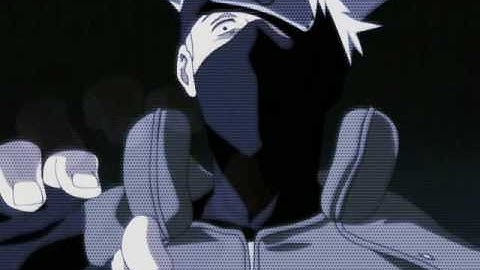 Gorillaz MEP [My part]