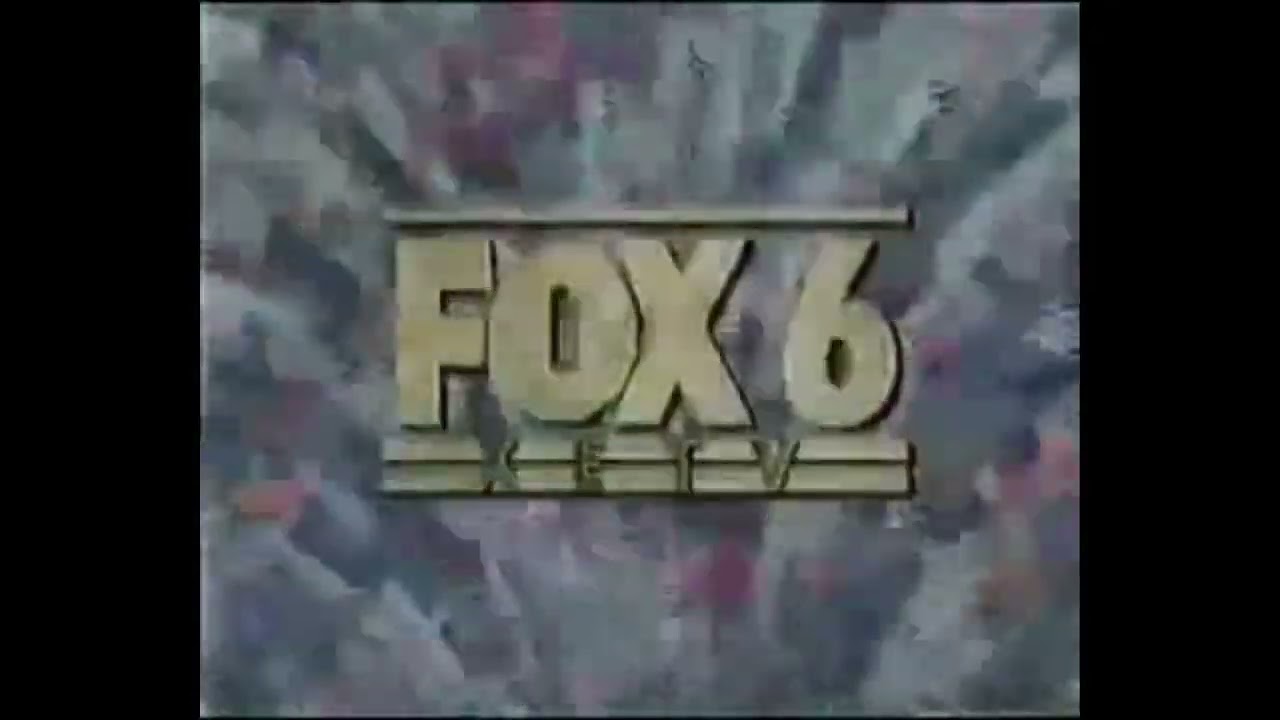 XETV ids 1995-96