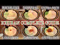 ICHIRAN COMPLETE GUIDE!! Tonkotsu Ramen, side dishes and Hidden Tricks in Japan!