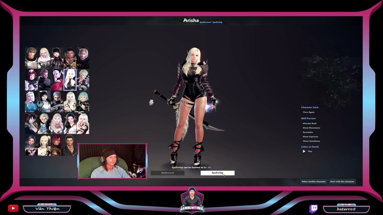 Vindictus First Impressions