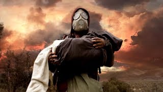 Blue World Order Trailer