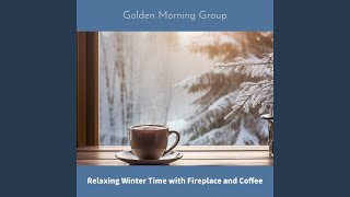 Warm Hearth Solace (Key D Ver.)