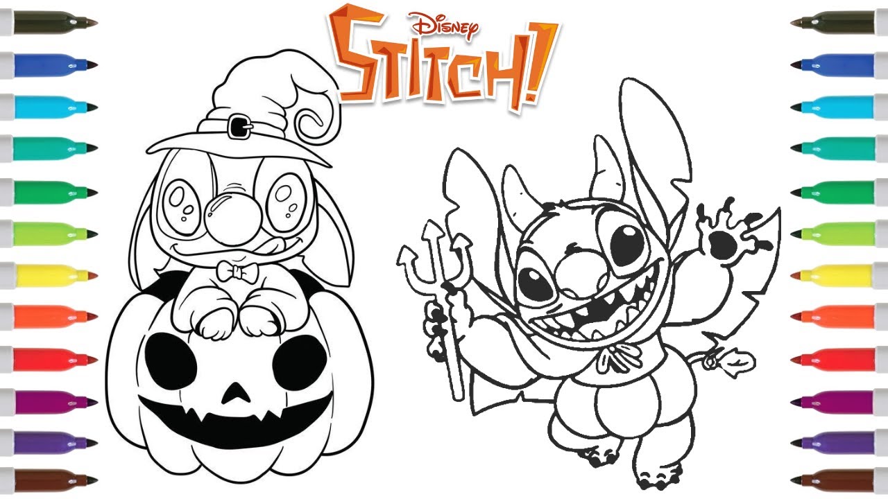 500 Halloween Coloring Pages Free PDF Printables 48 OFF 500 Halloween Coloring Pages Free PDF Printables 48 OFF