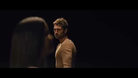 Ryan Hurd, Maren Morris - Chasing After You (Offic...