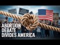 Abortion Debate Explained With Simple Facts!
