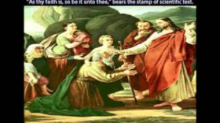 Master Key System Part 6 Video (complete version)
