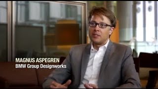 Considering Every Detail in Our Seat Design | Singapore Airlines