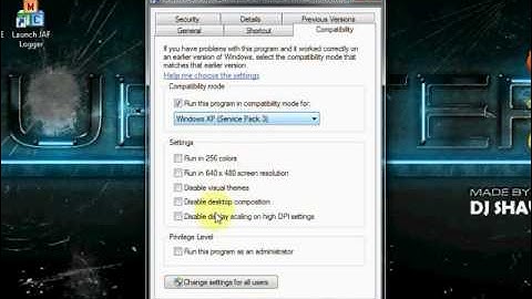 Tutorial to Flash a phone with Symbian Detailed