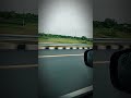 Nature ke saath kuch lamhe....😌😇 #dailyvlog #song #famousshorts #nature #pahadivlogs #motiongraphics