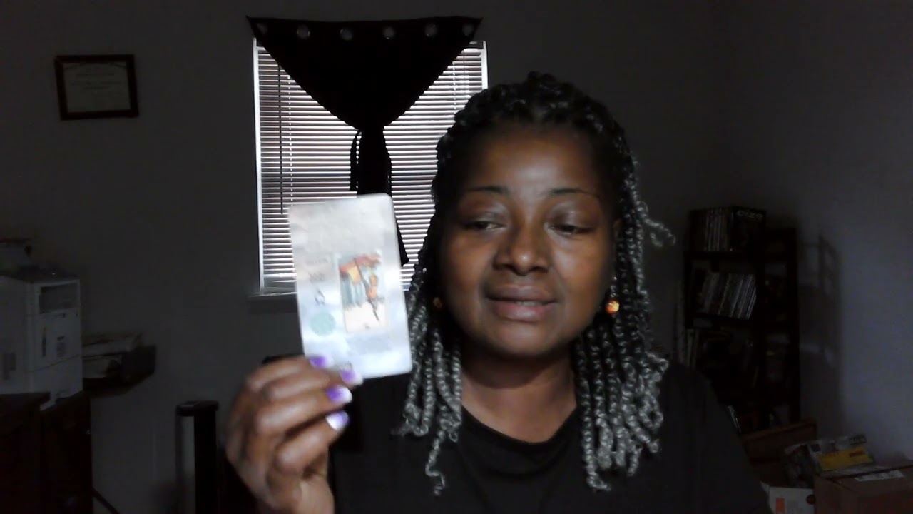 Рыбы: их ждет еще больше кармы