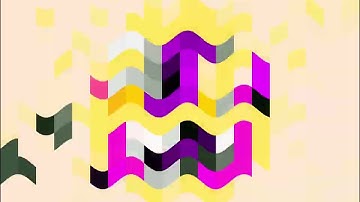 Klasky Csupo Robot Logo In CapCut MegaPhone Effect