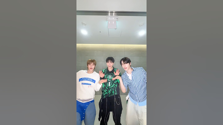 ⚡️처럼 Fly Up #RIIZE #라이즈 #SUNGCHAN #성찬 #SOHEE #소희 #SEVENTEEN #세븐틴 #SEUNGKWAN #승관 #FlyUp #RIIZE_FlyUp