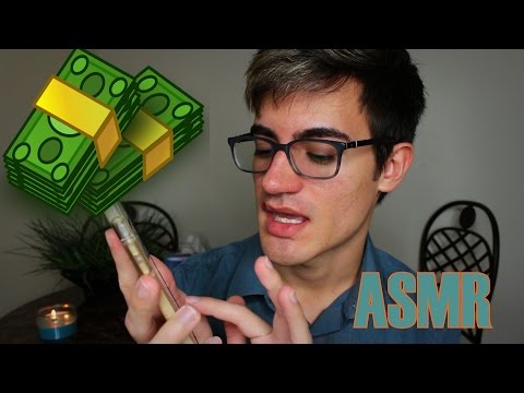 ? How I Make Money on Mobile! ? (ASMR) AppNana Earning App! $$$