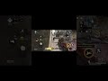 #cod #viral #gaming#codm #viralvideo #viralyoutubeshorts #trandingshorts#viralvideo #views #views