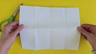 8 Page Flipbook
