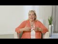 How To Eliminate Abundance Blocks Using Feng Shui | Marie Diamond