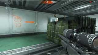 As1G Scrim Stuff #1