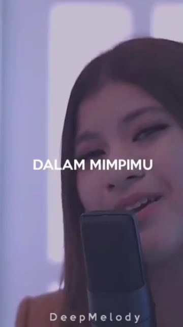 lagu enakenn baguss #yudengerin
