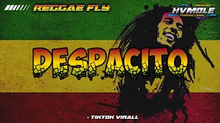 Miniatura de "DESPACITO REGGAE HVMBLE VERSION"