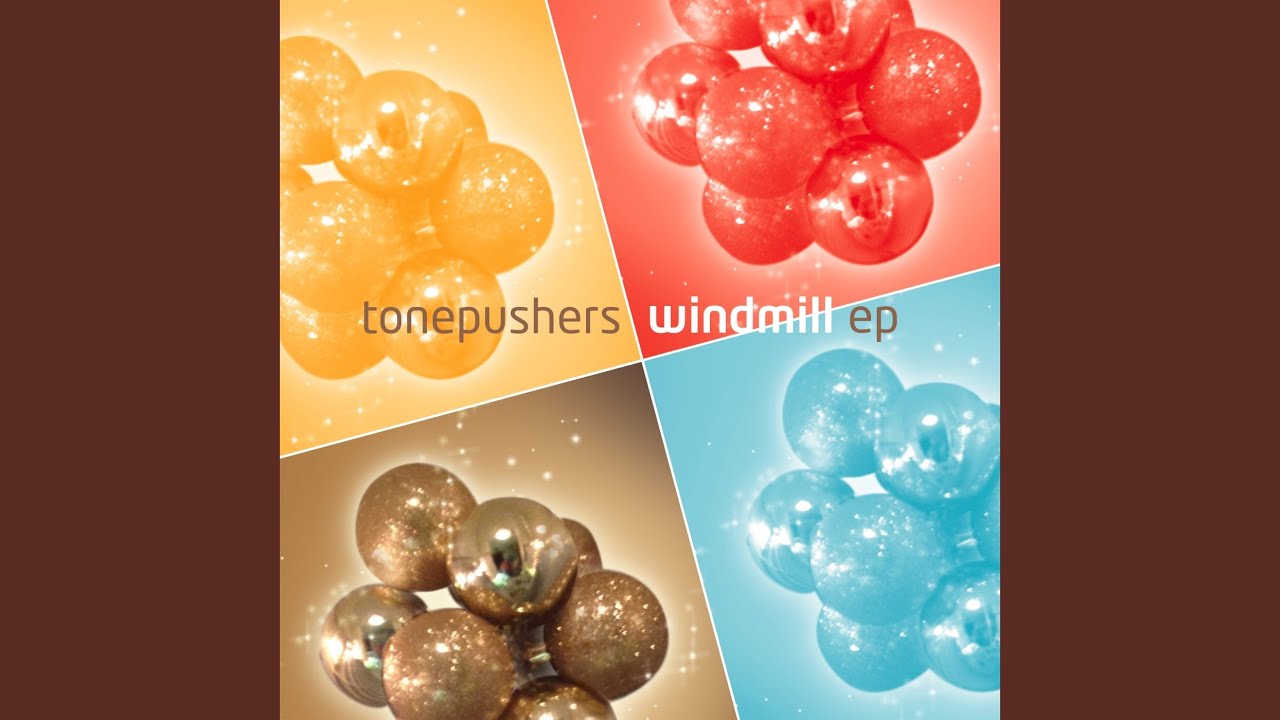 Watch Windmill (Viktor Dudley Remix) on YouTube Watch Windmill (Viktor Dudley Remix) on YouTube