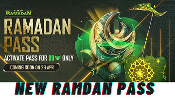NEW RAMDAN PASS EVENT |FREE FIRE MAX|PARA SAMSUNG|HOW TO GET RAMDAN PASS FREE
